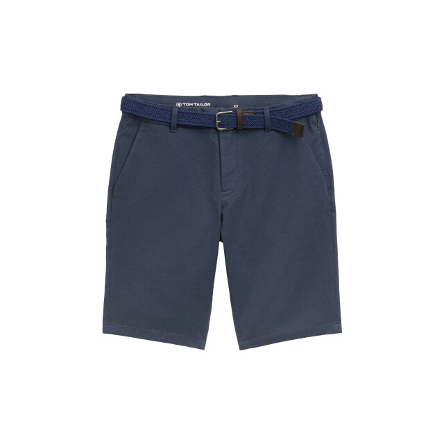 Tom Tailor Traveler slim chino shorts 1044707 large