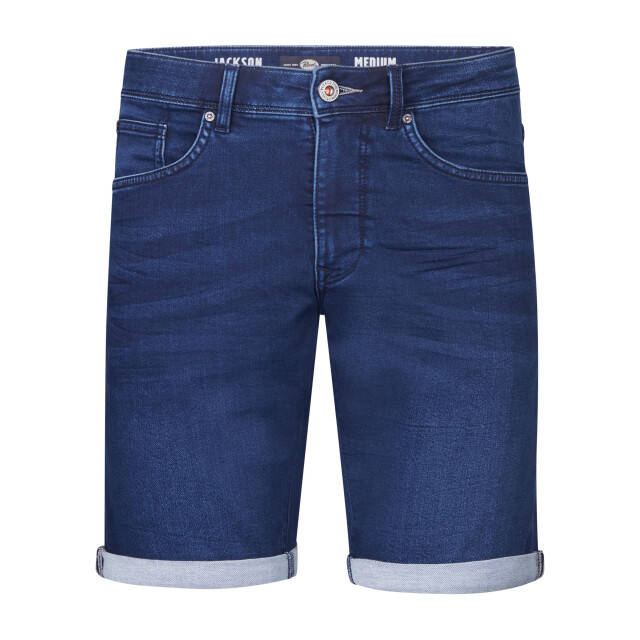 Petrol Industries Men shorts denim M-ROS-SHO001 large