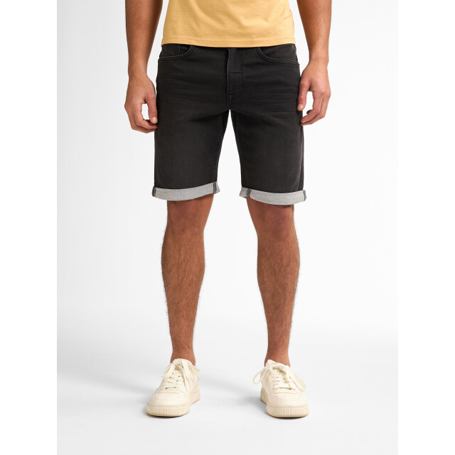 Petrol Industries Men shorts denim M-ROS-SHO001 large