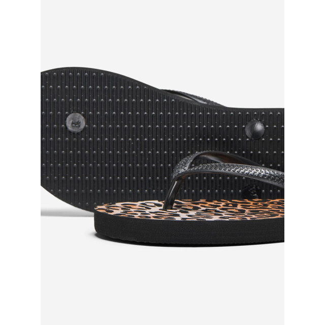 Only Onllucy printed flip flop 15316769 large