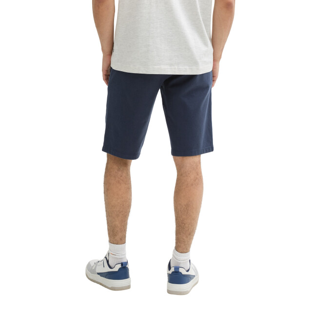 Tom Tailor Traveler slim chino shorts 1044707 large