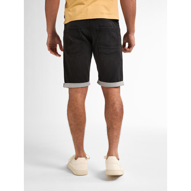Petrol Industries Men shorts denim M-ROS-SHO001 large