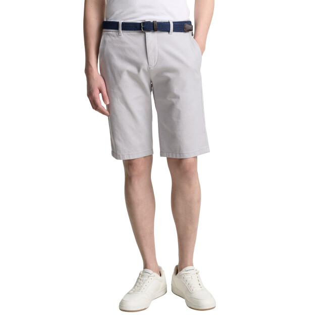 Tom Tailor Traveler slim chino shorts 1044707 large