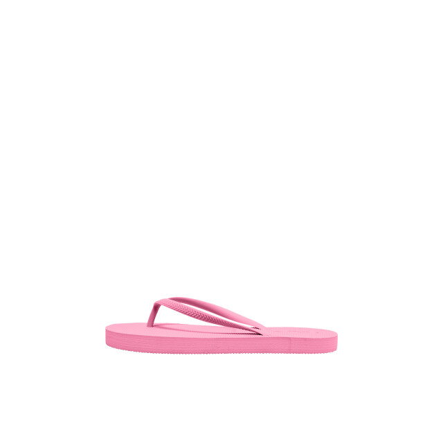 Only Onllucy solid flip flop 15316750 large