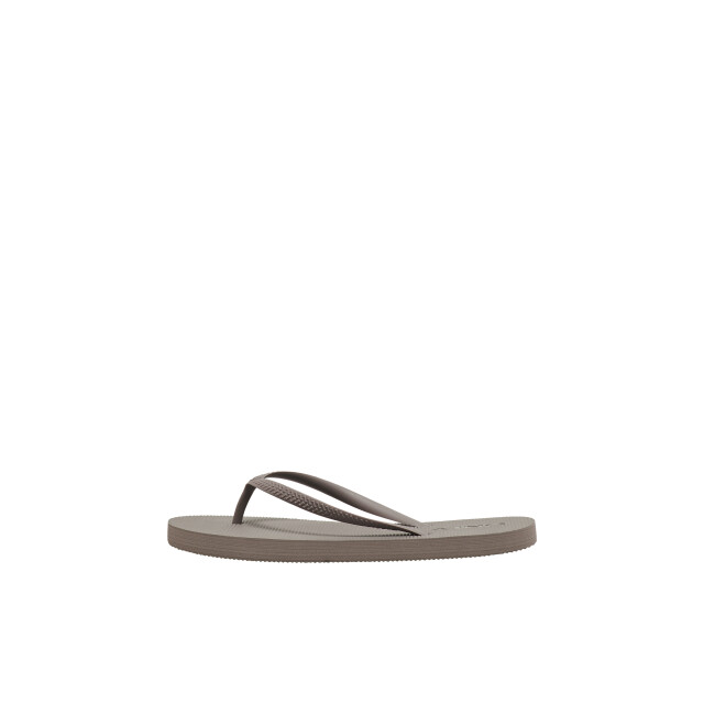 Only Onllucy solid flip flop 15316750 large