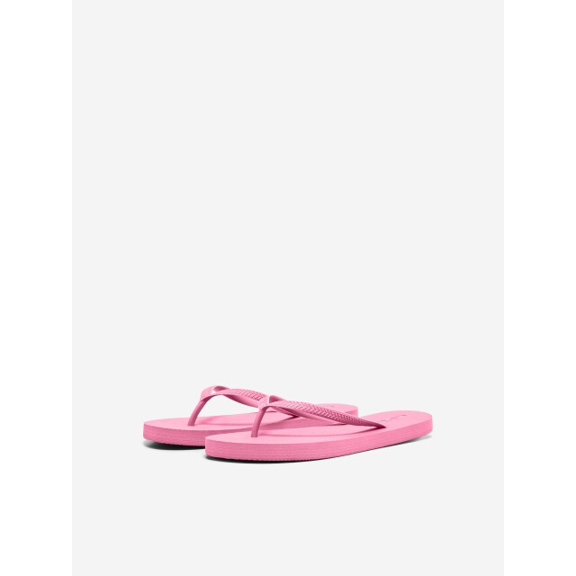 Only Onllucy solid flip flop 15316750 large