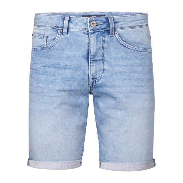 Petrol Industries Men shorts denim M-ROS-SHO001 large