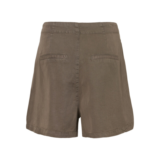 Vero Moda Vmmia hr loose summer shorts ga noo 10209543 large