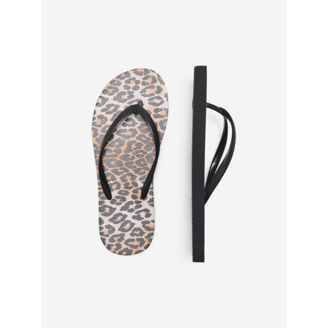 Only Onllucy printed flip flop 15316769 large
