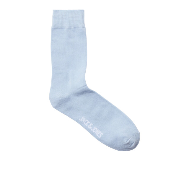 Jack & Jones Heren sokken jacvince 3-pack multicolor 12268638 large