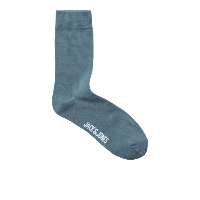 Jack & Jones Heren sokken jacvince 3-pack multicolor 12268638 large