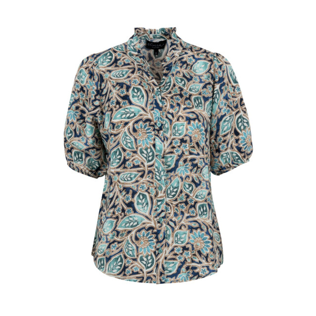 Elvira Collections Farha dessin 4319.39.0003 large