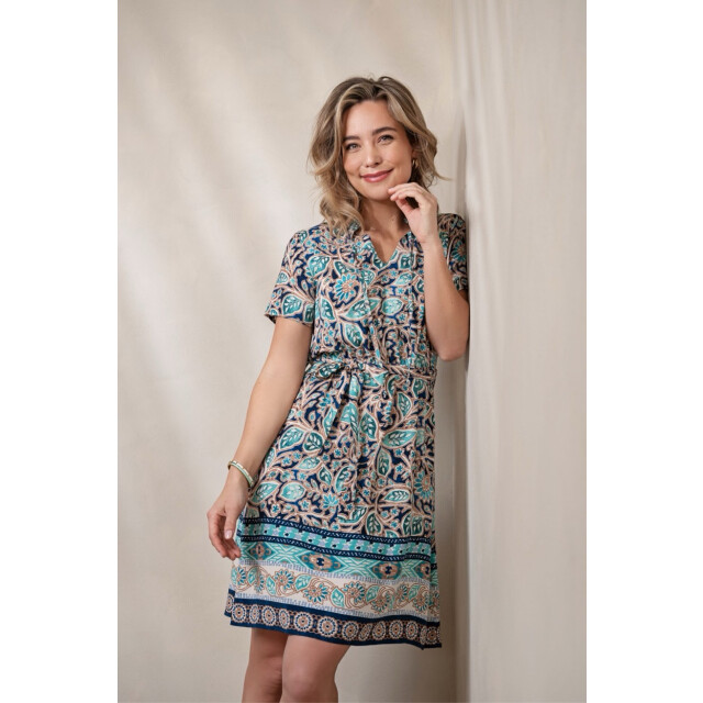 Elvira Collections Farha dessin 4429.39.0001 large
