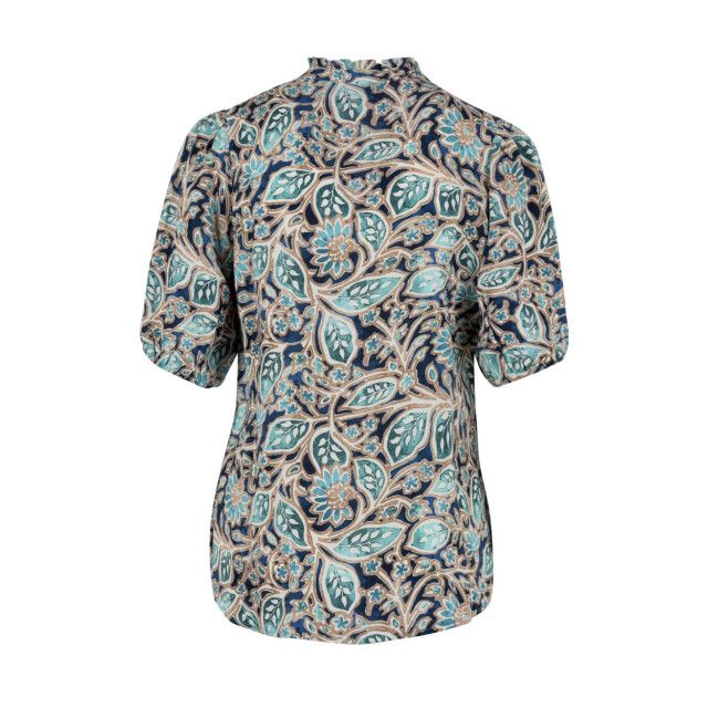 Elvira Collections Farha dessin 4319.39.0003 large