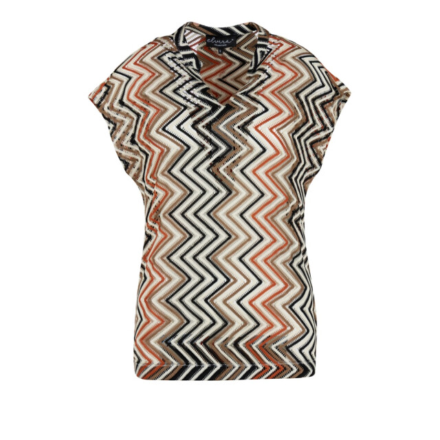 Elvira Collections Lize dessin 4382.79.0042 large