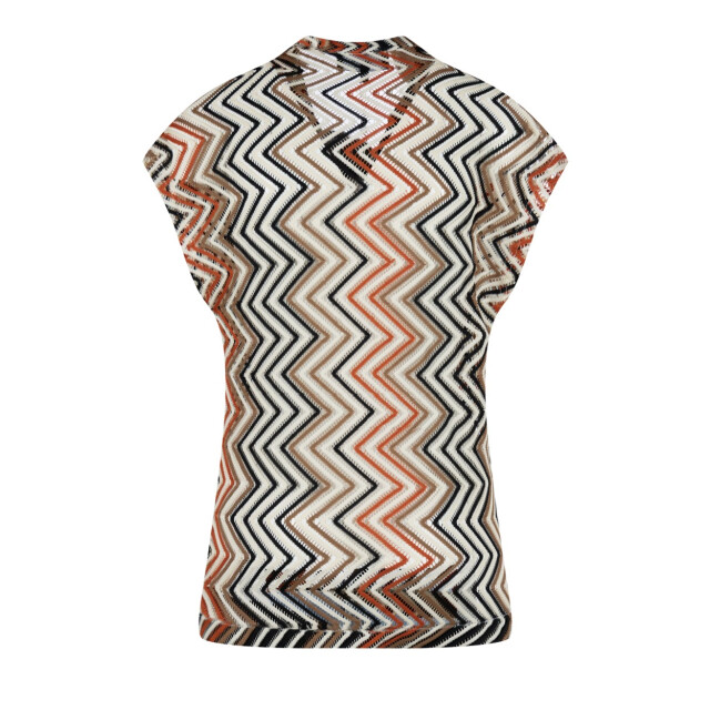 Elvira Collections Lize dessin 4382.79.0042 large