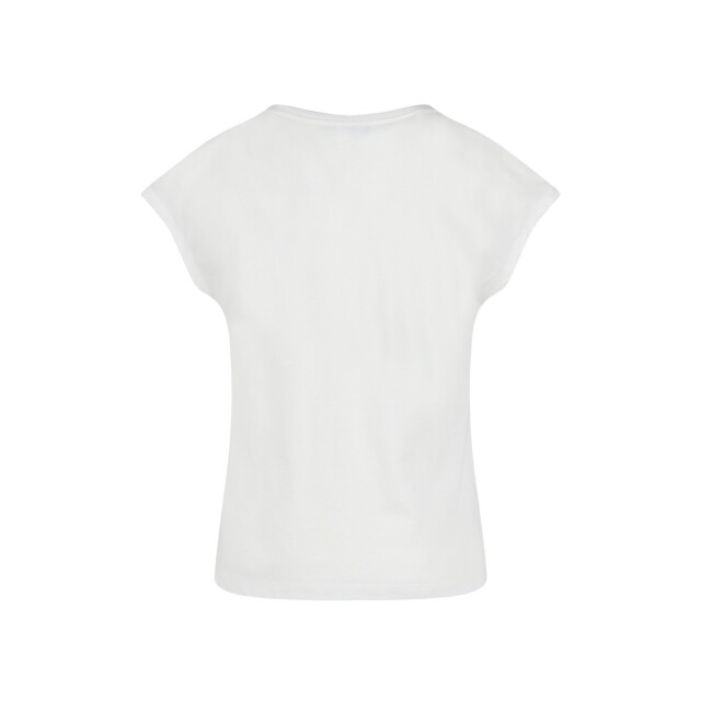 Elvira Collections Allura off-white 4339.02.0057 large
