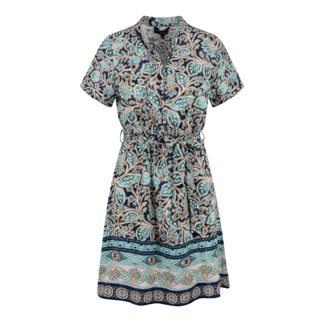 Elvira Collections Farha dessin 4429.39.0001 large