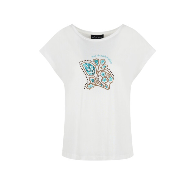 Elvira Collections Allura off-white 4339.02.0057 large