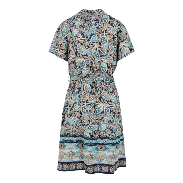 Elvira Collections Farha dessin 4429.39.0001 large
