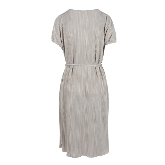 Elvira Collections Noesha beige 4429.05.0001 large