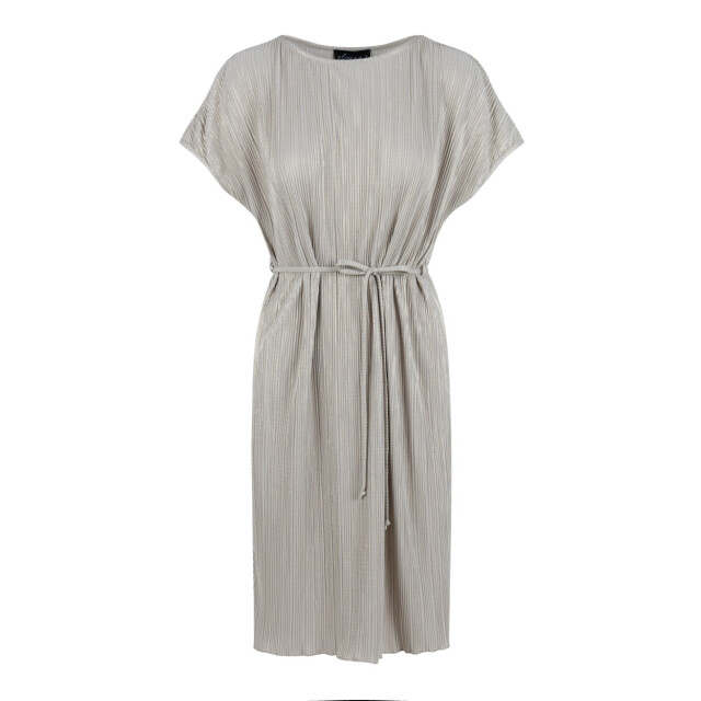 Elvira Collections Noesha beige 4429.05.0001 large