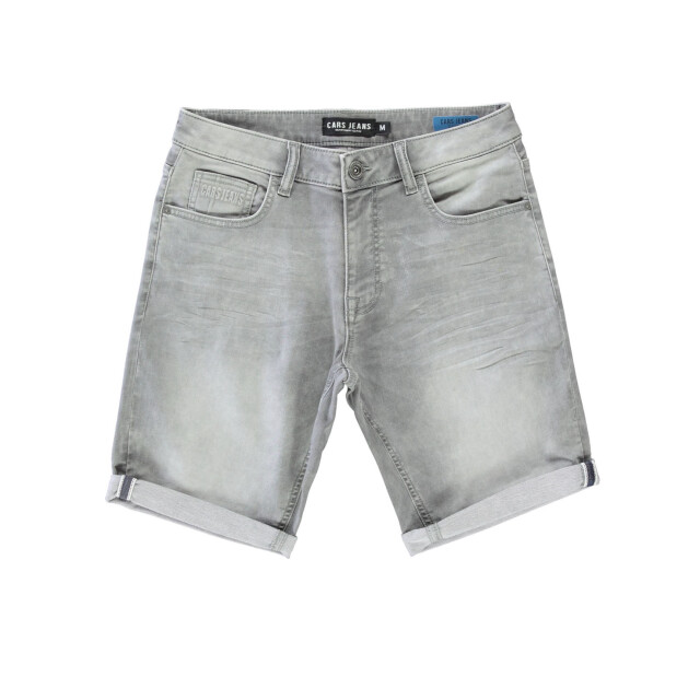 Cars Seatle denim Seatle Denim large