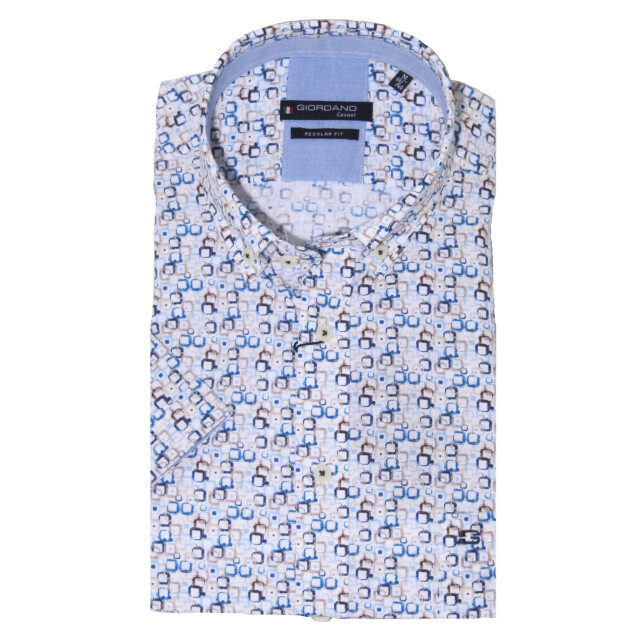 Giordano 516024 516024 large