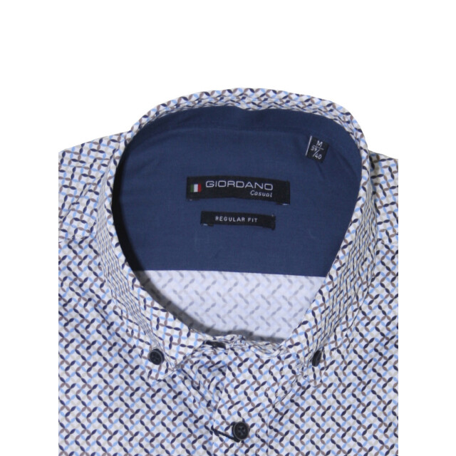 Giordano 516021 516021 large