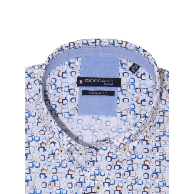Giordano 516024 516024 large