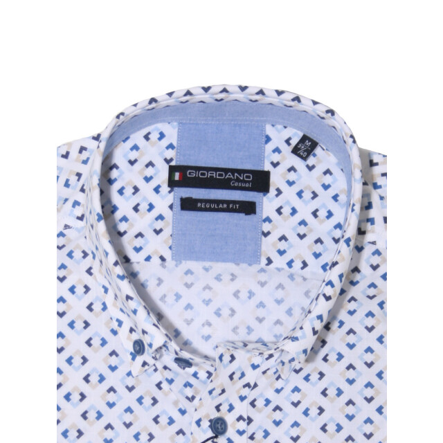 Giordano 516035 516035 large