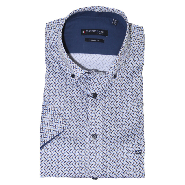 Giordano 516021 516021 large