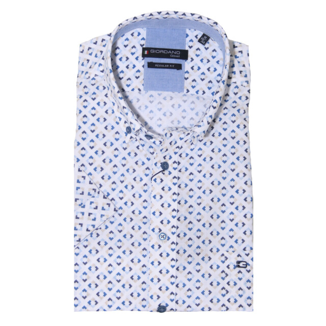 Giordano 516035 516035 large