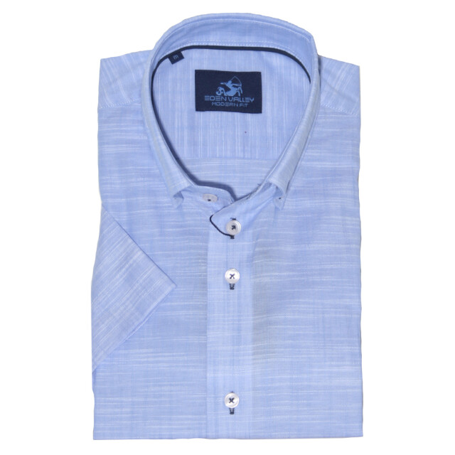 Eden Valley 216084.31 modern fit 216084.31 Modern fit large