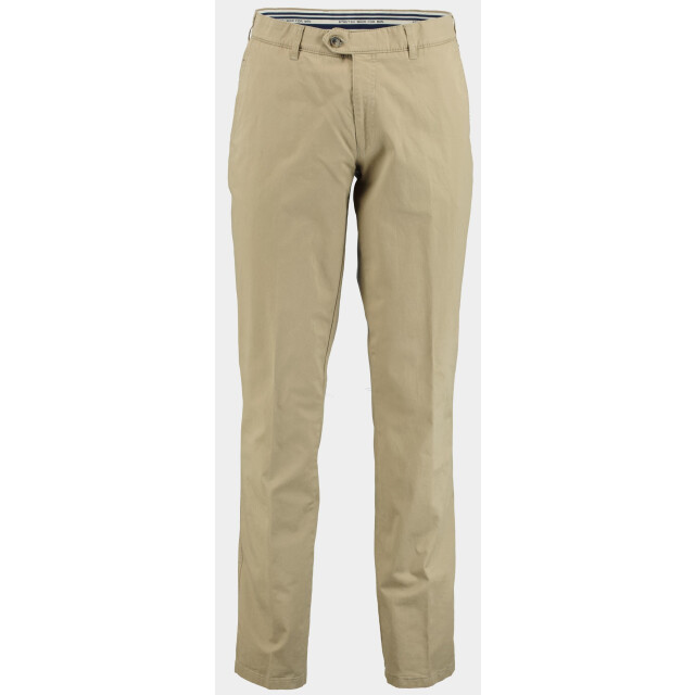 F043 Chino 1.25.008/100 184992 large