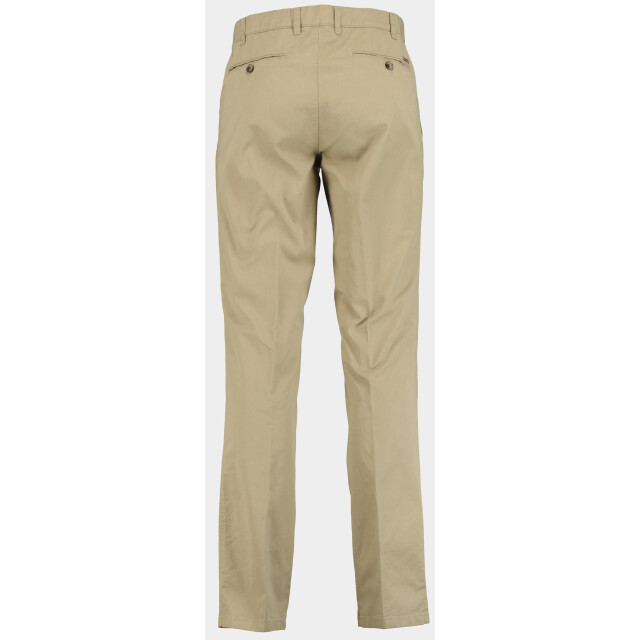 F043 Chino 1.25.008/100 184992 large