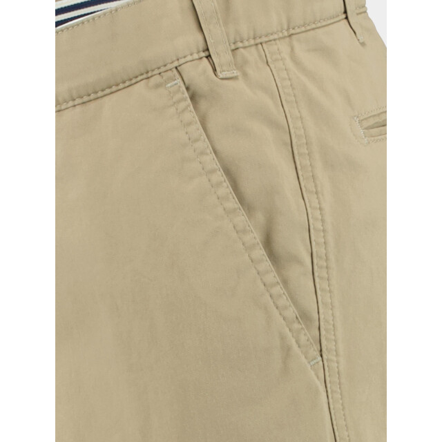 F043 Chino 1.25.008/100 184992 large