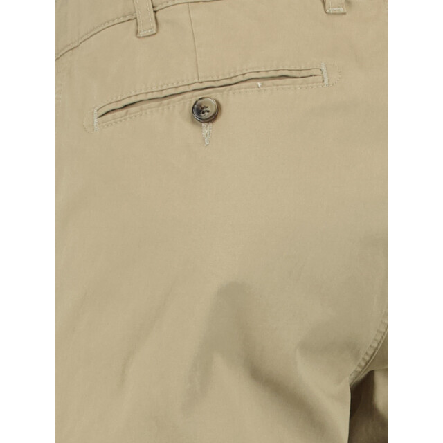 F043 Chino 1.25.008/100 184992 large
