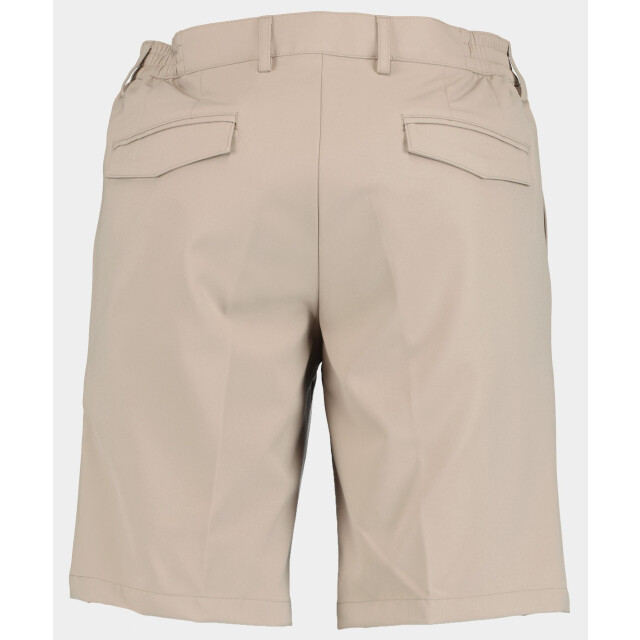Born with Appetite Korte broek venice bermuda bwa25109ve10/820 sand 186900 large
