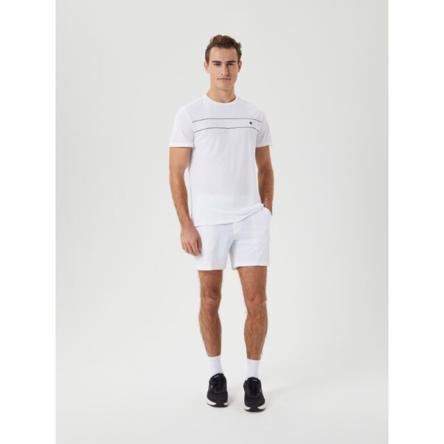 Björn Borg Ace light t-shirt 10003327-we001 Bjorn Borg ace light t-shirt 10003327-we001 large