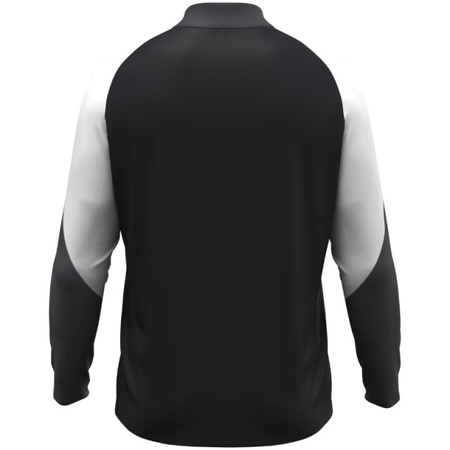 Jako Ziptop dynamic damesmaten 8670d-826 JAKO Ziptop Dynamic damesmaten 8670d-826 large