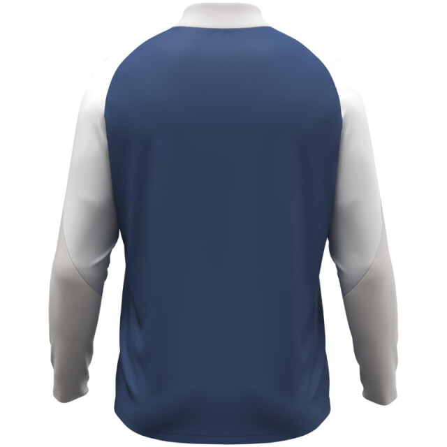 Jako Ziptop dynamic damesmaten 8670d-921 JAKO Ziptop Dynamic damesmaten 8670d-921 large