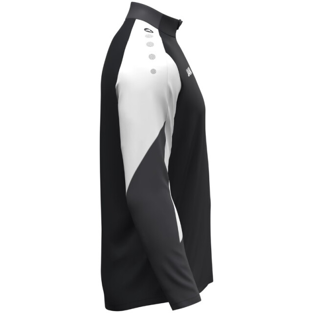 Jako Ziptop dynamic damesmaten 8670d-826 JAKO Ziptop Dynamic damesmaten 8670d-826 large