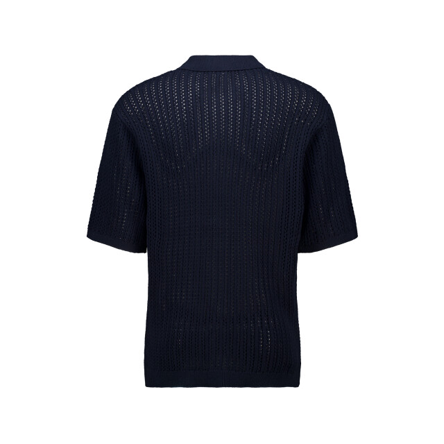 America Today Polo keano 1272002316 323 large