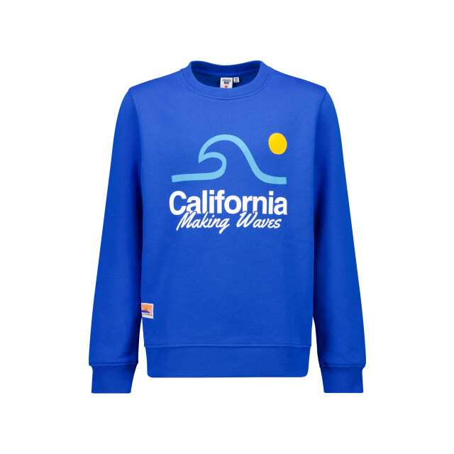 America Today Syb crew jr 3212002368 378 large