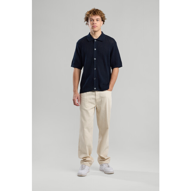 America Today Polo keano 1272002316 323 large