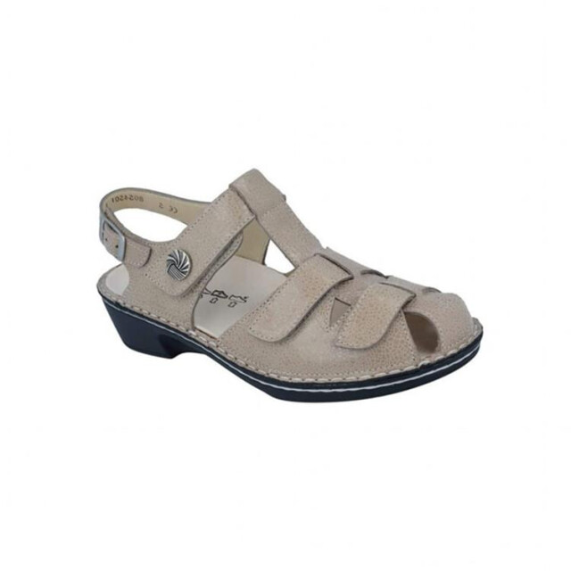 FinnComfort 02691 517411 02691 517411 large