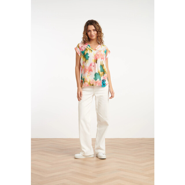 Smashed Lemon 35020, tops | 35020-010-998 large