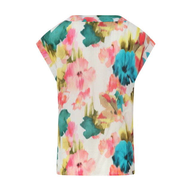 Smashed Lemon 35020, tops | 35020-010-998 large