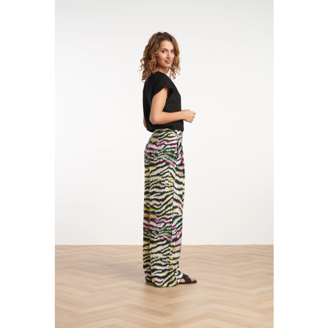 Smashed Lemon 35138, broeken | 35138-998-XL large